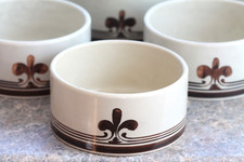 ROSENTHAL SIENA 6x VASSOIO