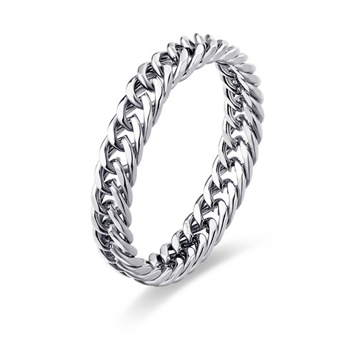 Anello fedina donna - fedina,