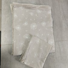 Copripiumino Per Lettino Si