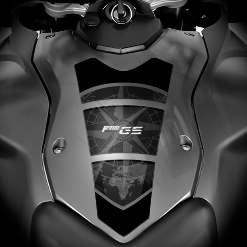 Paraserbatoio per bmw - paraserbatoio,