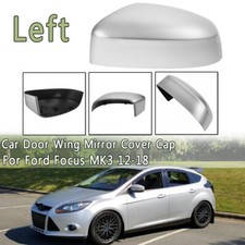 PER FORD FOCUS Ⅱ Ⅲ