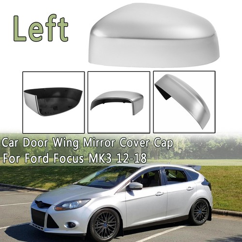 Per ford focus - focus, Ⅲ