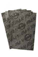 5 fogli di carta per guarnizioni Elring Abil N DIN A4 ciascuno 1 x 0,25/0,5/0,75/1,0/1,5 mm