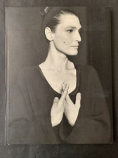 Donna karan newyork modern - karan,