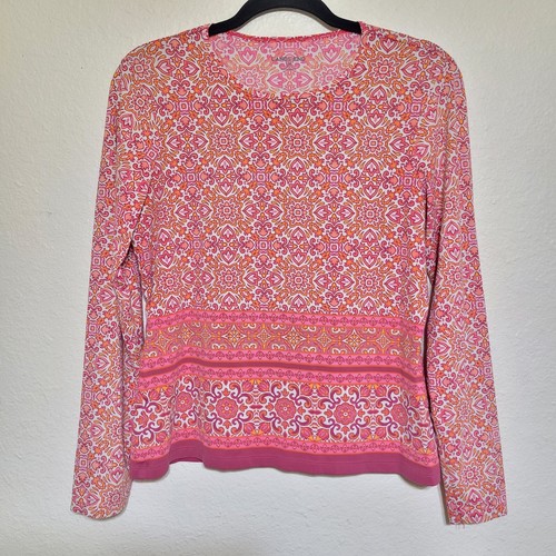 Camicia bagno lands end - bagno,