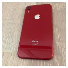 Apple iPhone XR 64 GB giallo
