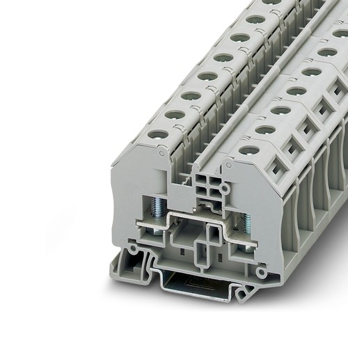 5pcs phoenix 3049026 - rt,