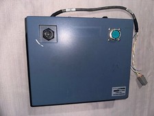 Koden / Northstar MDS-2 Radar