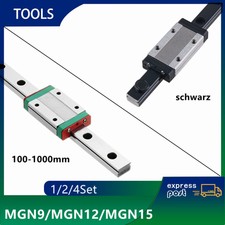 Set mgn9 12 15h mgn12c - mgn9/12/15h,