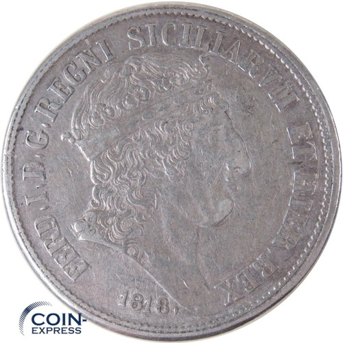 Sicilia 120 grana - 120,