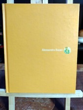 Alessandro bazan gianni - alessandro,