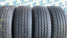 Gomme usate 205 - usate, 16