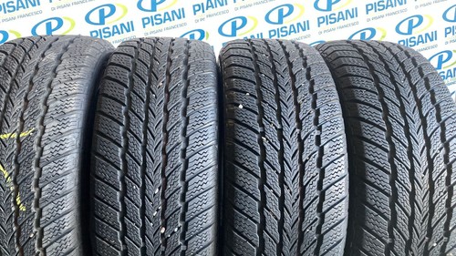 Gomme usate 205 - gomme, runway