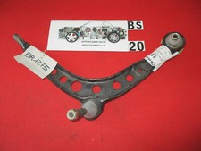 BR1275 BRACCIO OSCILLANTE SOSPENSIONE ANTERIORE SX PER BMW Z3 E36