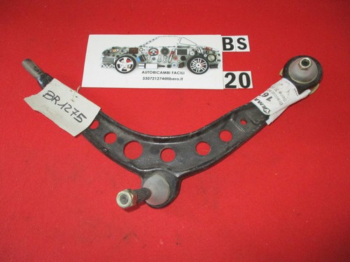 Br1275 braccio oscillante - br1275,