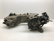 carter casse motore  scooter