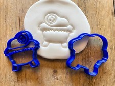 Bambino Gesù in una culla