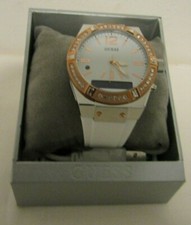 Guess - Smartwatch Donna