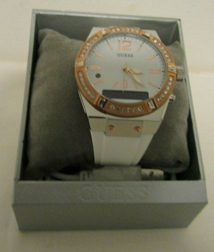 Guess orologio smartwatch - orologio,