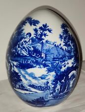 ROYAL  Copenhagen  Antico Uovo
