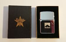 Marlboro Loyalty Gift Vintage