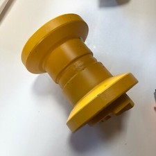 RB511-21705 RULLO BINARIO ADATTO PER KUBOTA KX61-3 KX71-3 KX101-3 U25-3 U30-3 U35-3