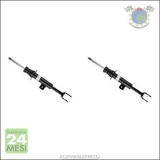 Coppia ammortizzatori Bilstein