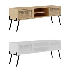 Mobile Porta Tv PERSEO in