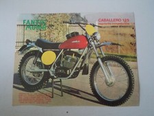 advertising Pubblicità 1973