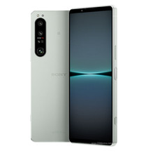 Sony Xperia 1 IV 5G XQ-CT72
