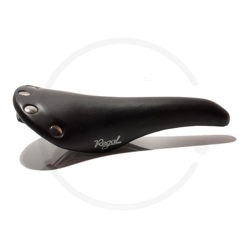 Selle san marco sella - selle, scaffale