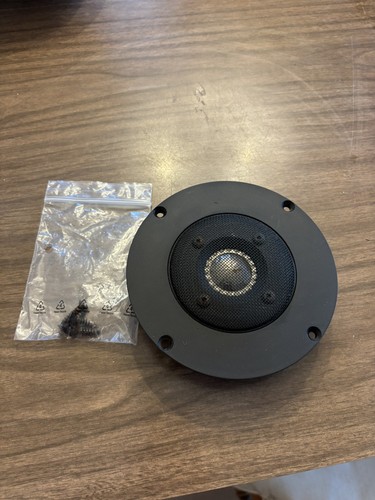 Jbl 035tia tweeter - jbl,