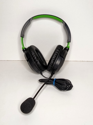 Cuffie gaming turtle beach - gaming,