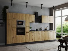 Cucina Cucina Linea Cucina