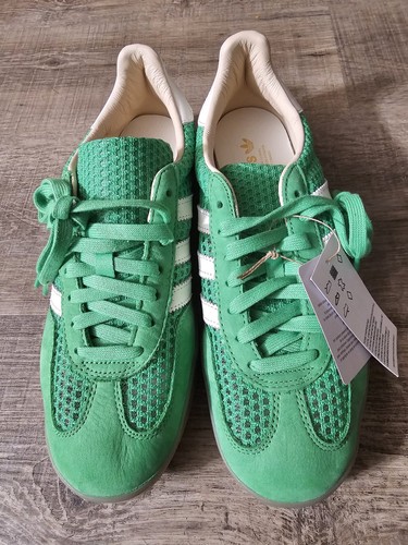 Scarpe sneakers aadidas - scarpe,