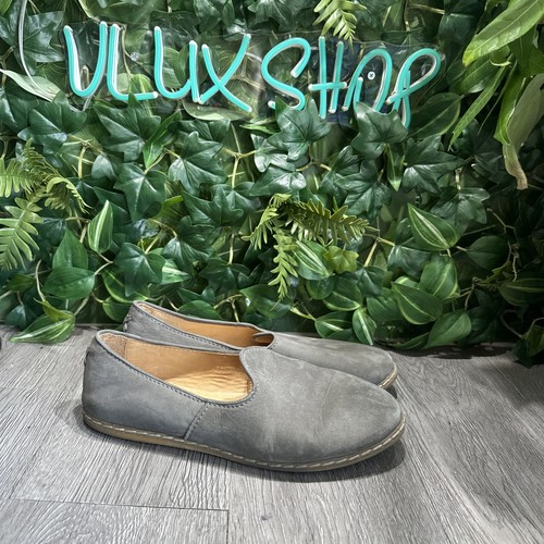 Scarpe basse ballo charix - basse,