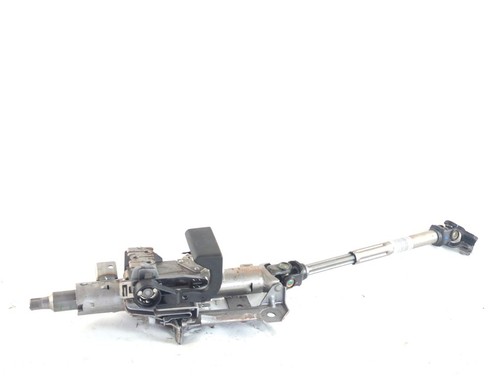 9820460277 piantone sterzo - 9820460277,
