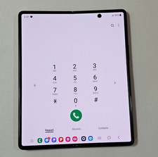 Samsung Galaxy Z Fold2 5G