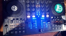 Native Instruments TRAKTOR