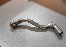 PEDALE CAMBIO originale KTM