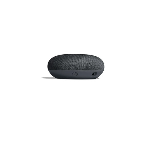 Google home mini - google,