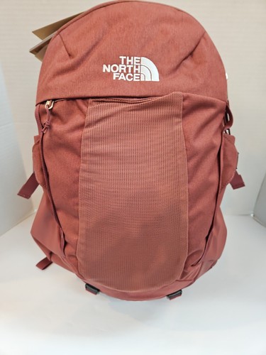 Zaino the north face - the,