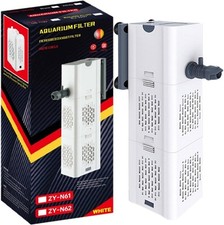 Sistema filtro pompa serbatoio