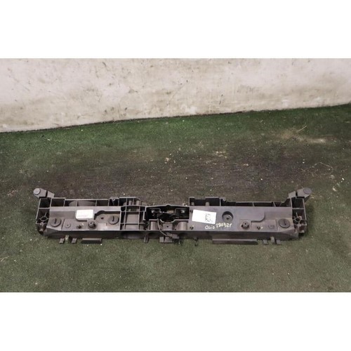 Frontale ant interno renault - frontale,
