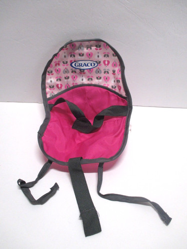 Tollytots graco 2012 baby doll - tollytots,