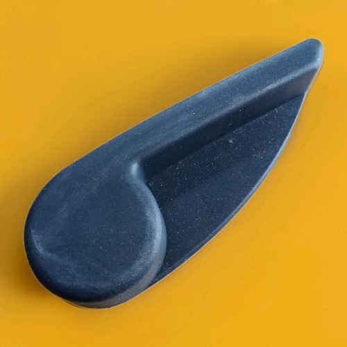 Maniglia interna portello - interna,