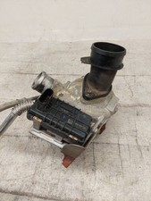 Ford Transit 2016 Diesel 92kW