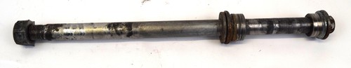 41241 ms6 900 perno ruota - perno,