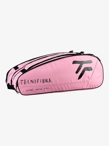 Borsa tecnifibre tour - borsa,