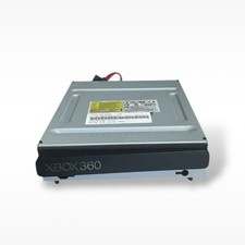 Unità ottica Microsoft Xbox